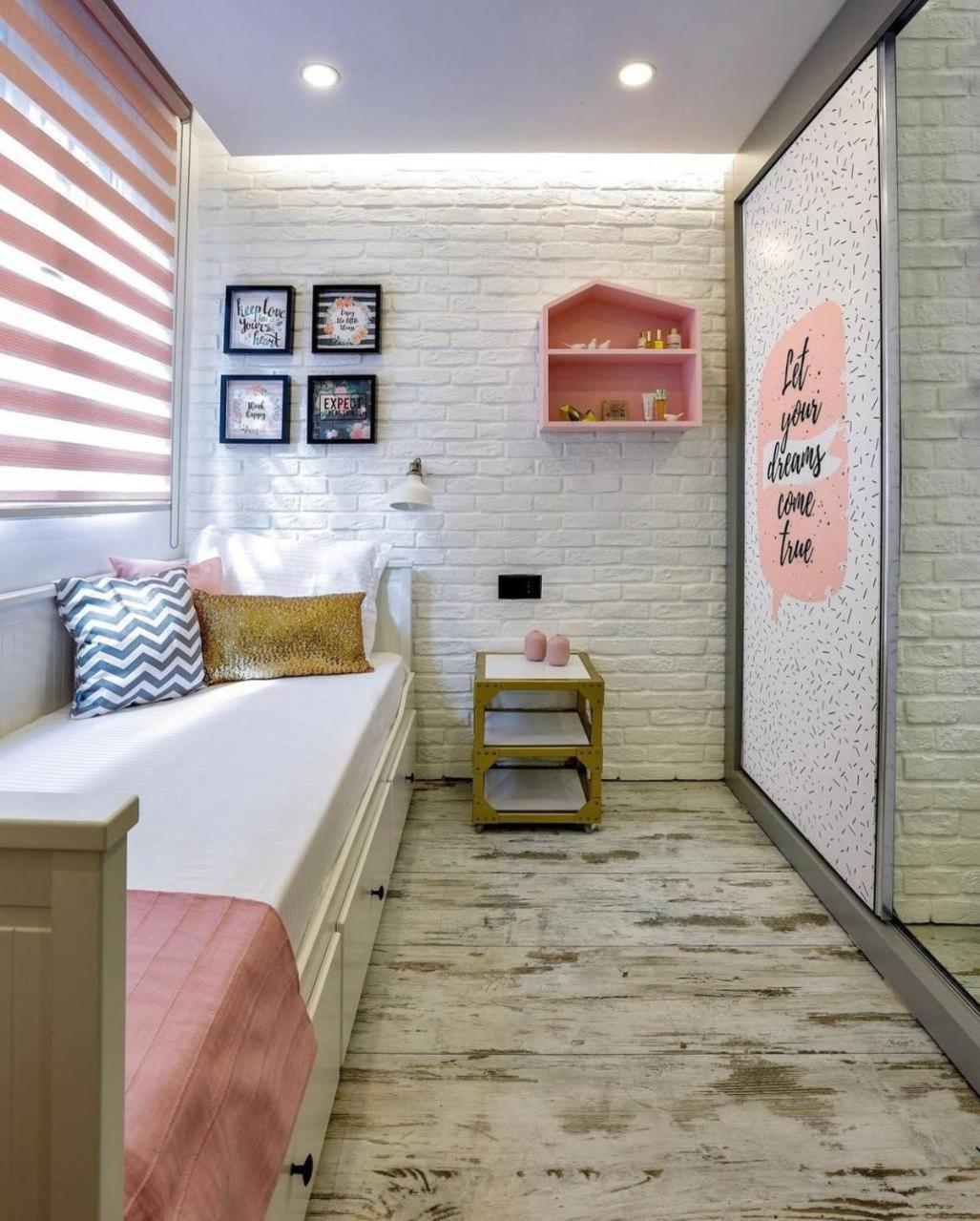 Ava Istanbul City Center Hotel Zewnętrze zdjęcie